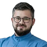 Сагитов Ильдар Ильшатович