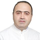 Баракат Хайдар