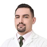 Стражников Руслан Андреевич