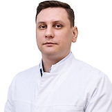 Залата Александр Федорович