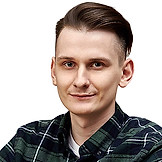 Бохов Игорь Олегович