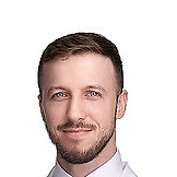 Кукин Иван Александрович