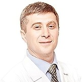 Гимранов Ринат Фазылжанович