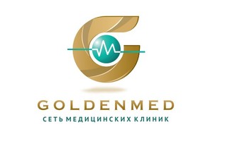 Медцентр GoldenMed (ГолденМед) в Сосенском