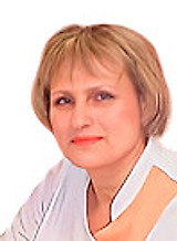 Агапитова Софья Талгатовна