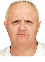 Акулич Иван Иванович