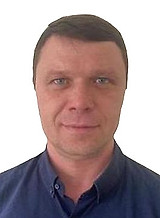 Александров Роман Олегович