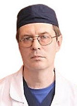 Демидко Юрий Леонидович