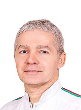 Дмитриев Вадим Юрьевич