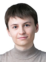 Евмененко Александр Михайлович