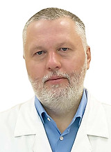 Филипов Алексей Викторович