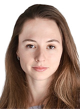 Гриднева Светлана Владимировна