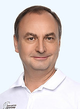 Григоренко Андрей Алексеевич