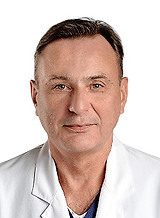 Гришаков Александр Васильевич