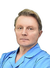 Гудилин Виталий Владимирович