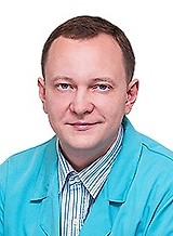 Иванчиков Александр Альбертович