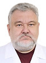 Иванов Евгений Валентинович