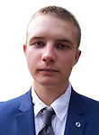 Ивкин Алексей Владимирович