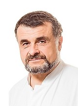 Казаков Юрий Львович