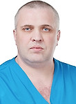 Корольков Алексей Григорьевич