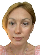 Ковальчук Анастасия Андреевна