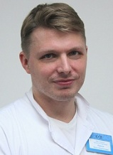 Курков Иван Вадимович