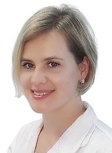 kuznecova polina andreevna 2514