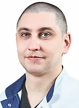 Лазукин Алексей Валерьевич