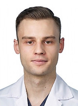 Лукашев Денис Дмитриевич