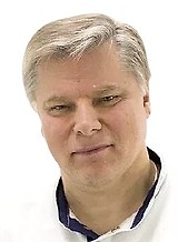 Минкин Леонид Николаевич