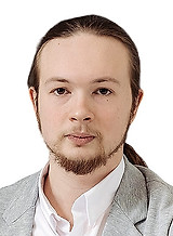 Мушинский Петр Петрович