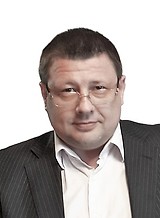 Наумов Валерий Валерьевич