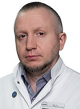 Павленко Сергей Александрович 