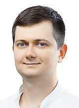 Петков Артем Игоревич