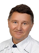 Ракинцев Сергей Игоревич