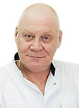 Рудковский Антон Михайлович