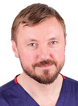 Широких Павел Николаевич