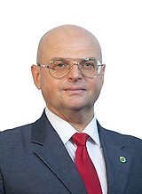 Шуляковский Владимир Владимирович