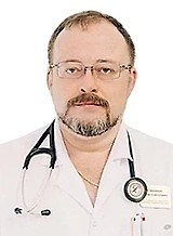 Строилов Иван Сергеевич