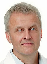 Сударушкин Алексей Владимирович