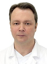 Сухоруков Денис Викторович