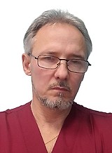 Тахтаров Анатолий Павлович
