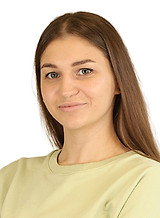 Трифонова Виктория Николаевна