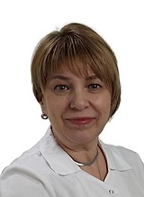 Туминская Наталья Александровна
