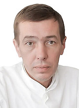 Тютюнник Виктор Леонидович