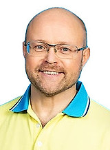 Улыбин Владимир Львович