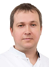 Вальков Степан Владимирович