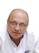 Виноградов Алексей Валерьевич