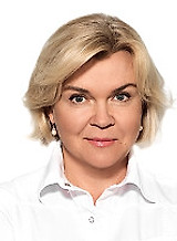 Висляева Янина Вацлавовна