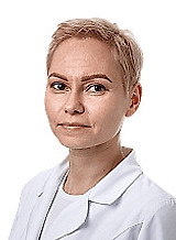 Воронцова Татьяна Владимировна